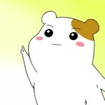 방학이라는거 실감나는게