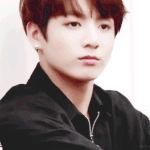 [방탄소년단] 잘생김 <b>콤</b><b>보</b>