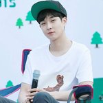 [댓글부탁해] 최우식 <b>사진공유</b>좀 제발