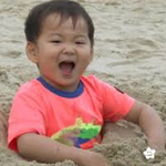 [댓글부탁해] 드립 좀 알려줘!!