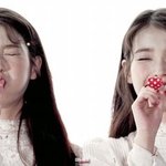 [댓글부탁해] +<b>미안</b>해) 우리 자기가 아는 꿀팁 공유하자