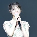 [댓글부탁해] 레알 요정같은 연<b>옌들</b> 사진좀풀어주라!