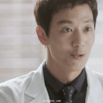 [방탄소년단] 닥1터스 보는 사람?