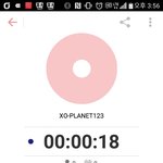 [EXO] 나 <b>xo</b>-쁠래닛123인데 올공에서 갑자기 네이트 접속ㅇ이...