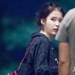 [아이유] <b>지은</b>이 이날사진좀ㅠㅠ