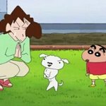 나 인형 옷 만듦! (<b>뿌듯</b>)