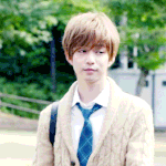 [댓글부탁해] 일드 수구양키스 재밌어?