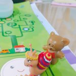 19)ㅅㅅ짤<b>뿌림</b>