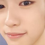 [댓글부탁해] <b>갓세븐</b> 팬들 여기업써~?