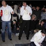 [EXO] 내 갤러리 캡쳐 폴더 ㄹㅇ <b>보물</b>창고