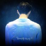 160724 EXOrDIUM in <b>seoul</b> day3 프리뷰19