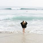 [루한] 루<b>줌들</b>아 배경화면 언냐왔다