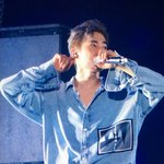 [EXO] 나만 모르고있었냐