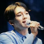 [CHEN] 24일 엑<b>소디</b>움 콘 퓨