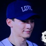 [CHEN] 24일 엑<b>소디</b>움 콘 퓨2