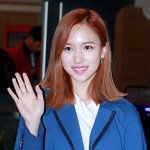 근데 트와이스 <b>미나</b> 예쁜편이야?