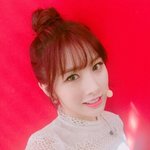 [댓글부탁해] 소나무는 왜 <b>안</b> <b>뜸</b>?(타팬인증 가능