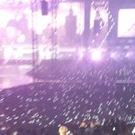 [EXO] 아 싀발 다음엔 꼭 <b>스텐</b><b>딩</b> 가고 말거다