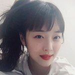 [댓글부탁해] <b>남</b>의<b>그룹</b>까는얘들