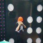 [방탄소년단] 전정국 <b>비니</b>ㅋㅋㅋㅋㅋㅋㅋ