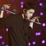 [EXO] 경수 진짜 섹시하지 않아?