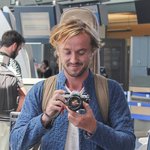 해리<b>포터</b> 말포이 최근 모습