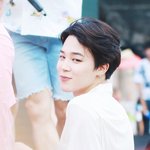 [방탄소년단] 이삐들 스릉흔드