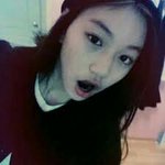 [댓글부탁해] +추가)너희<b>지역</b> 출신 연예인 누구야?