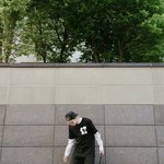 [방탄소년단] 내 기준 멋있는 김데일리 모음