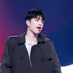 헬스끊었다!!!!!!!!!!!!