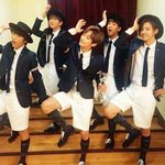 [B1A4] <b>Ar</b>....