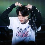 [방탄소년단] 방탄 랜덤 고화질 짤들 랜짤<b>풀이</b>