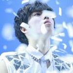 [인피니트] 동우는 진짜 <b>순수</b>함을 지켜주고 싶어....