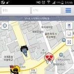 [댓글부탁해] 이것때문에 2번이나 싸웠어요 답변많이 좀 해주세요~