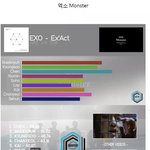 [EXO] 이거봄??
