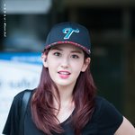 아이오아이 전<b>소미</b> 염색함!