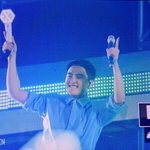 [EXO] 근데 클스마<b>스콘</b>하면