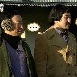 [드루와] <b>인소</b>보는 학원언니들..