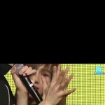 [방탄소년단] 새삼 느끼는 김태형<b>미모</b>