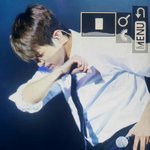 [인피니트] <b>성열</b>이내꺼하자직캠
