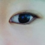 [조언부탁해] 쌍액 잘하는 사람 도와주라ㅠㅠㅠ