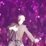 [EXO] 준면이 실물 이런<b>느낌</b>이냐