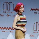 <b>화사</b>같은 몸매가