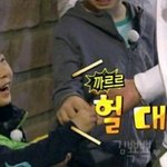 [드루와] <b>나인</b>티에서 올라온 힛더스스포봤어