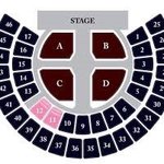 [EXO] 친구가 물어봐서그러는데 내가 결정<b>장애</b>라 선택해줘