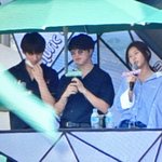 [방탄소년단] 애들<b>엠씨</b>리허설 ㅜㅜ