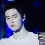[EXO] <b>뉴비</b>가 뭐야? 핑프가 뭐야?