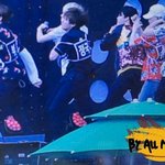 [방탄소년단] +사진)지민 홉 태태 <b>긴팔</b>임