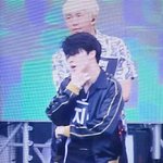 [방탄소년단] <b>누가</b>보면 겨울인줄 알겄어