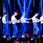 [세븐틴] ㅅㄷ;) 얘드라 콘섵 <b>좌석</b> VS 스탠딩